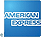 Checkout with AmericanExpress