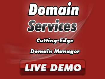 Reasonably priced domain name registration service providers Reasonably priced domain name registration service providers